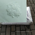 Polypropylene T30S Pp Granules / Virgin & recycled PP / Sinopec Brand PP